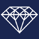 milwaukee-jewelry.com