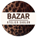 bazar.at