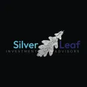 silverleafadv.com