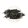 envy-designs.com