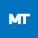 mymalonetelegram.com