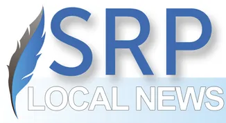 southwestregionalpublishing.com