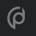 premierdigital.net