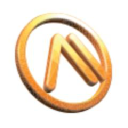 newmediastudios.net