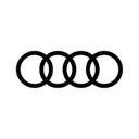 audiofbirmingham.com