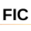 fiberinternetcenter.com