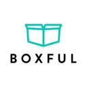 boxful.com.tw