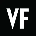 vanityfair.it