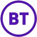bt.com