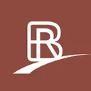 rockbridgehealth.org