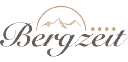 hotel-bergzeit.com