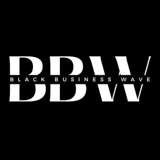 blackbusinesswave.com