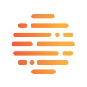 growthsolutionsteam.com
