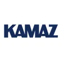 kamaz.ru