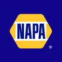 napaonline.com