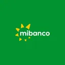 mibanco.com.pe