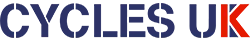 cyclesuk.com