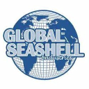 globalseashell.com
