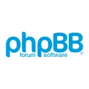phpbb.com