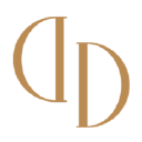 dosha-community.be