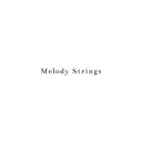 melodysac.com.sg