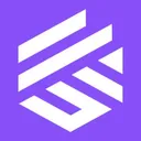 gateway.fm