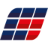 gasproagzs.ru