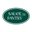 saucepantry.com