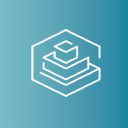 e-zigurat.com