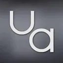 urbanambiance.com