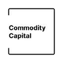 commoditycapital.xyz