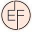 evansweddings.com