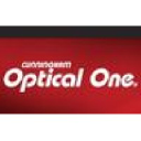 cunninghamopticalone.com