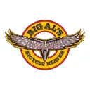 bigalsbicycleheaven.com