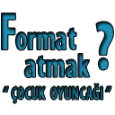 format.at