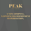 peakeventservices.com