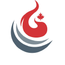 geothermalcanada.org