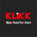 klikk.tv