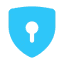 smarthomesystems.gr