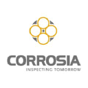corrosia.com