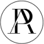 ap-lifestyle.ch