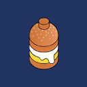egg-land.com