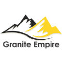 graniteempirecin.com