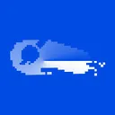 basepaint.xyz