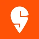 swiggy.com