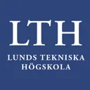 lth.se