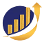 hamlet-consultancy.com