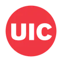 uic.edu