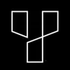 yupix.com