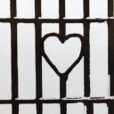 compassionprisonproject.org